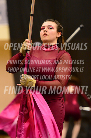 2023-Liberty-NWAPAGuard-CH-Sherwood-028