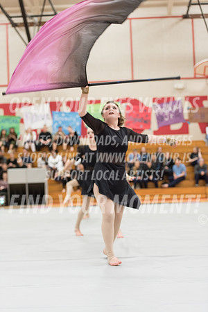 2016-Marysville-Pacificaires-62