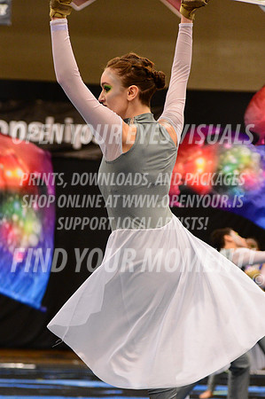 2023-Liberty-NWAPAGuard-CH-StHelens-032