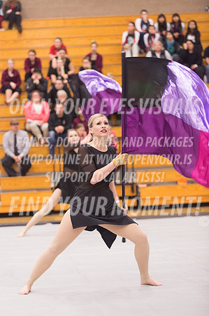 2016-Portland-Pacificaires-118