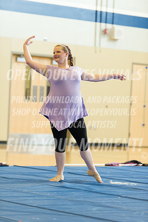 2016-BonneyLake-Enumclaw-2