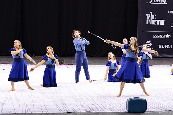 2023-Dayton-Thursday-Glencoe-Prelims-009