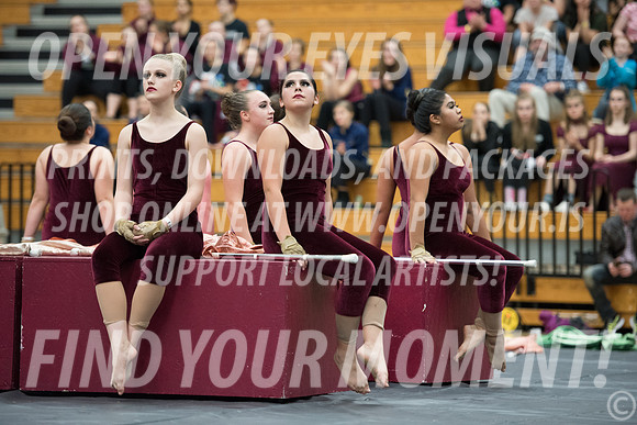 2016-Portland-Southridge-167