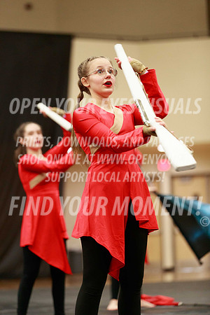 2023-Liberty-NWAPAGuard-JK-WSalemCadet-019