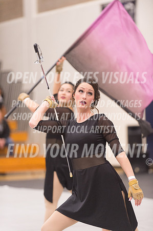 2016-Portland-Pacificaires-46