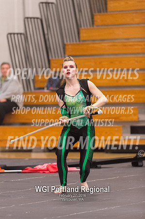 2016-Portland-Evergreen-70