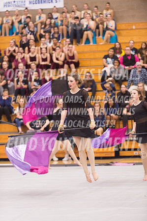 2016-Portland-Pacificaires-116