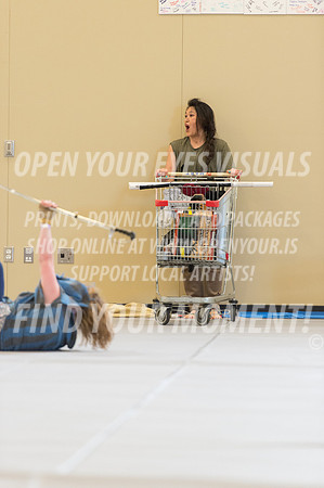 2016-BonneyLake-RhapsodyOpen-31
