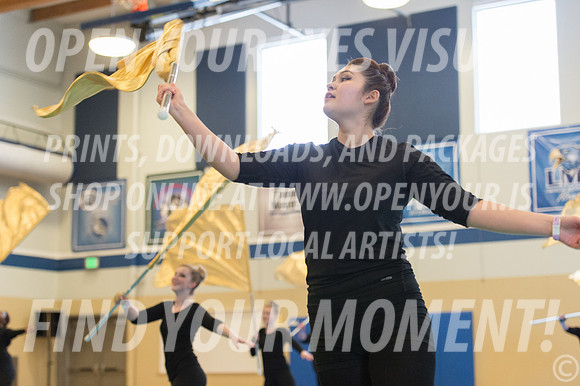 2016-BonneyLake-RhapsodyA-51