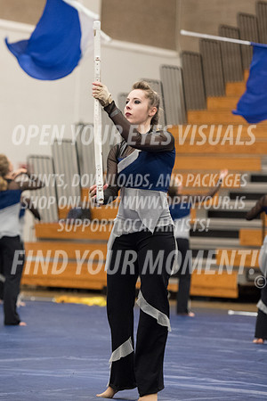 2016-Portland-Westview-114