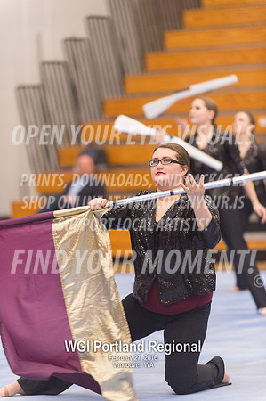2016-Portland-MeadSRA-63