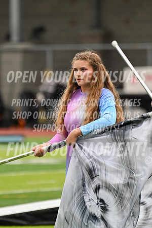 2026-PSFOB-KG-Cheney High School-112