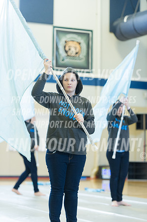 2016-BonneyLake-Klahowya-58