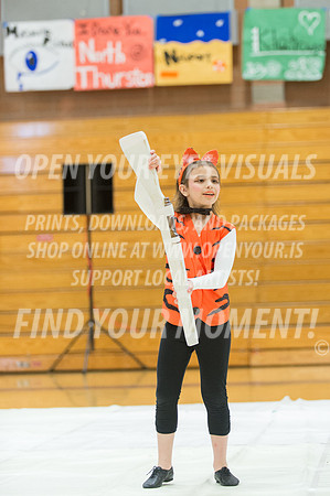 2015-Kamiak-RhapsoWiggles-37