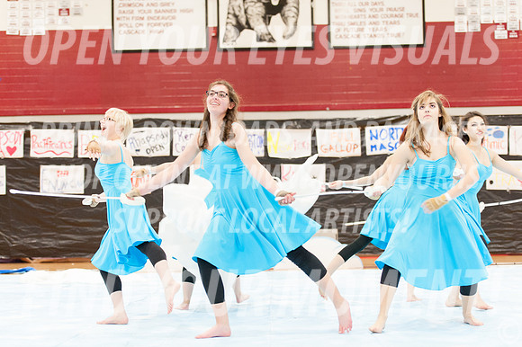 2014-OYEV-NWPA-Championships-Eurythmic-26