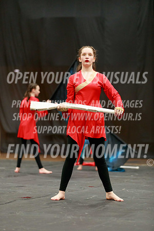 2023-Liberty-NWAPAGuard-JK-WSalemCadet-018