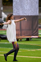 2026-PSFOB-KG-Kamiak High School-110