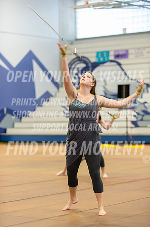 Ingraham-Rhapsody Open-29