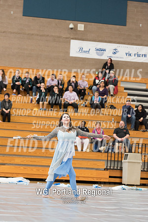 2016-Portland-KennedyCatholic-8