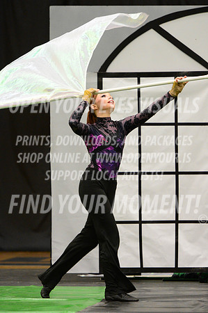 2023-Liberty-NWAPAGuard-CH-SouthridgeBeaverton-053