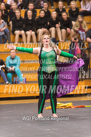 2016-Portland-EvergreenJV-60