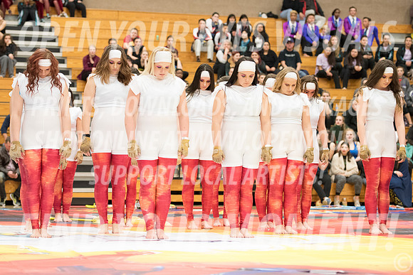 2016-Portland-OregonCrusadersIndependent-109