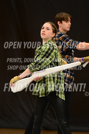 2023-Liberty-NWAPAGuard-CH-Sprague-041