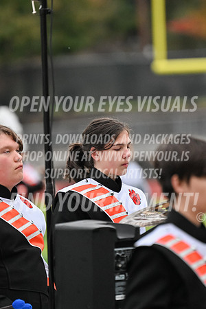 2026-PSFOB-KG-Granite Falls High School-325