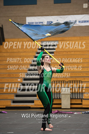 2016-Portland-Evergreen JV-109