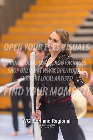 2016-Portland-MeadSRA-72
