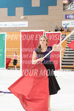 2016-Portland-WestSalem-32
