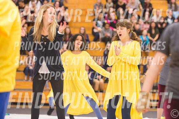 2016-Portland-BeavertonStars-37