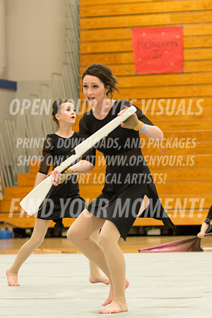 2016-Bremerton-Pacificaires-51