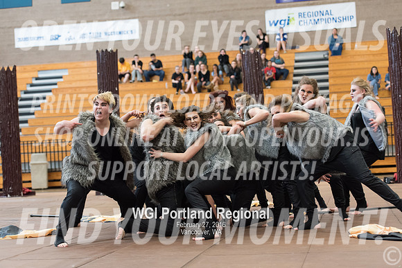 2016-Portland-Kamiak-48