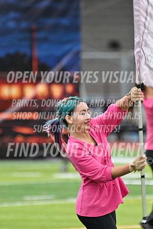 2026-PSFOB-KG-Ferndale High School-111