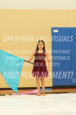 2016-BonneyLake-Pioneer-38