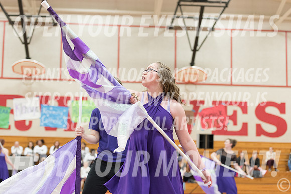 2016-Marysville-Prelude-60