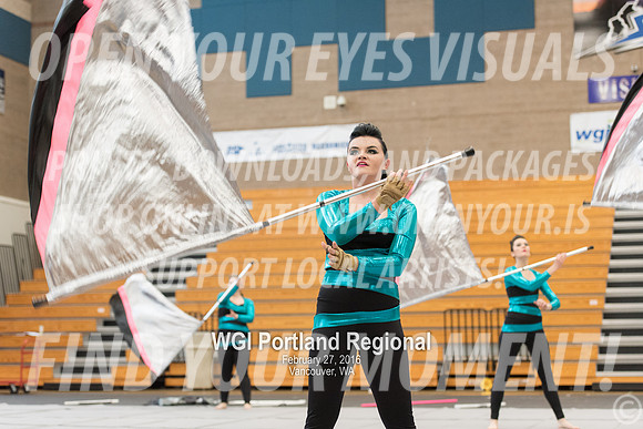 2016-Portland-Sherwood-77