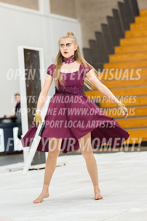 2016-Portland-MeadSA-133