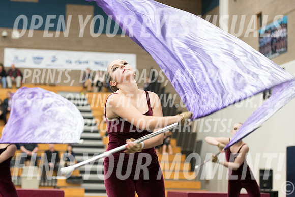 2016-Portland-Southridge-136