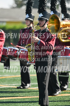 2026-Music in Motion-BH-Cedarcrest-155