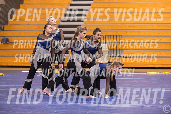 2016-Portland-Westview-36