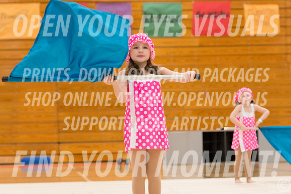 2016-Bremerton-PacificairesMinis-45