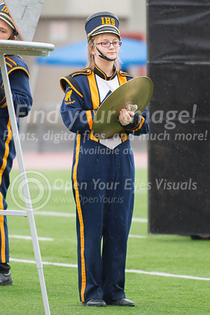 2016-Auburn-Ilwaco-53