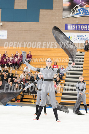 2016-Portland-SouthridgeYouthDanceAndGuard-34