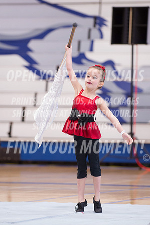 Ingraham-Pacificaires Minis-26