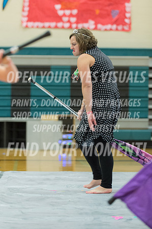 2015-BonneyLake-HillsboroMinis-34
