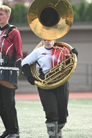 2026-Music in Motion-BH-Cle Elum-Roslyn-102