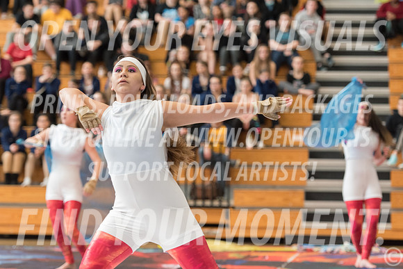 2016-Portland-OCI-26