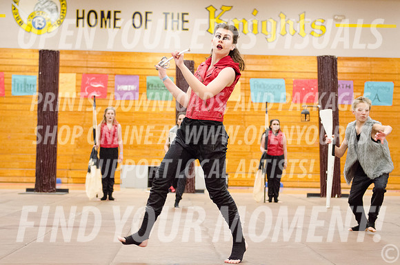 2016-Bremerton-Kamiak Varsity-25